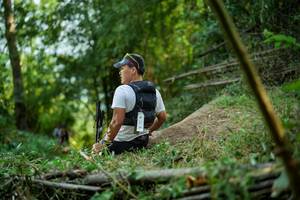 BIB: 
                            <button type="button" onclick="openModal(19434433)" class="btn btn-primary btn-sm float-right btn-popup" data-toggle="modal" data-target=".modal-high-quality">
                        <i class="fas fa-shopping-cart"></i> Add to Cart
                    </button>
                                            <button type="button" onclick="isThisMe(19434433, true)" class="btn btn-success btn-sm float-right btn-popup btn-isme hidden" data-toggle="tooltip" data-placement="bottom" title="นี่คือรูปของคุณใช่ไหม คลิกที่นี่เพื่อเอาเข้าอัลบั้ม">
                        <i class="fas fa-plus"></i> Add to album
                    </button>
                    <button type="button" onclick="isThisMe(19434433, false)" class="btn btn-warning btn-sm float-right btn-popup btn-isnotme hidden">
                        <i class="fas fa-ban"></i> Remove from album
                    </button>